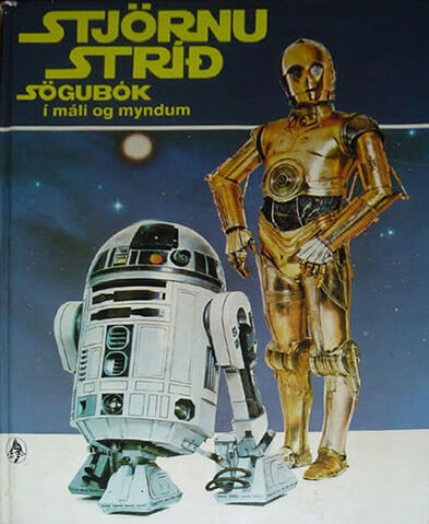 File:SWStorybook Icelandic.jpg