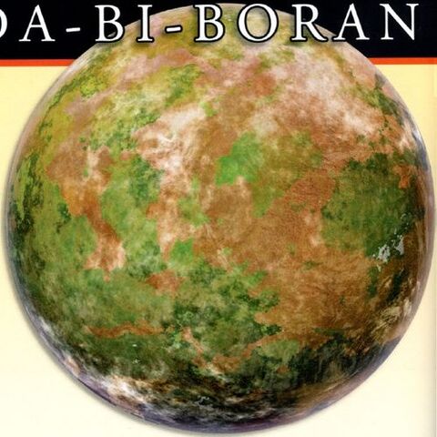 File:Shaddaa-Bi-Boran.jpg