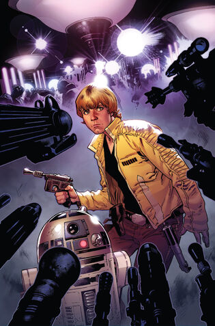 File:Star Wars 8 Cover.jpg
