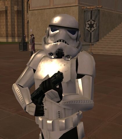 File:TK-522.jpg
