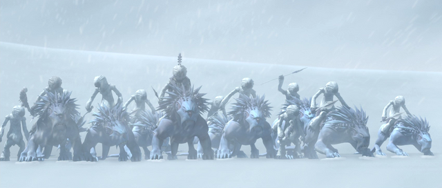 File:TalzCavalry-Trespass.png