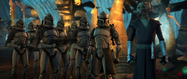File:Wolfpack Felucia.png