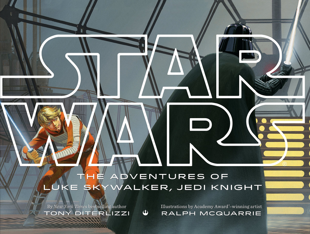 File:AdventuresLuke.png