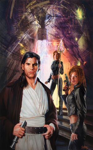 File:Blood Oath art.jpg