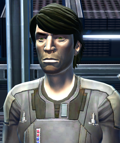 File:Chappral.png