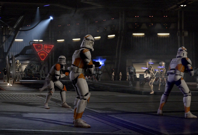 File:Clone Troops Utapau.png