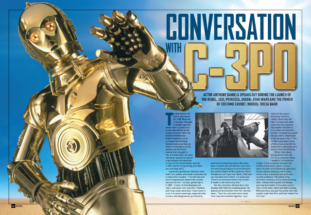 File:ConversationWithC-3PO.png