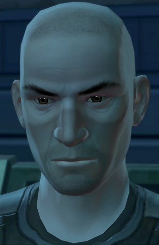 File:Fixer Twelve.png