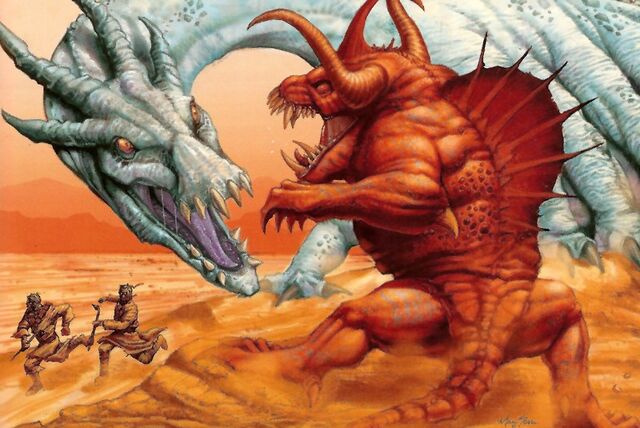 File:Gkrayt vs Ckrayt-UA.jpg