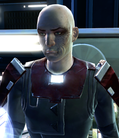 File:Idriono.png