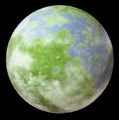 Miniatura della versione delle 21:57, gen 27, 2016