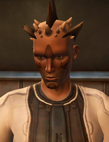 File:Ivok.png