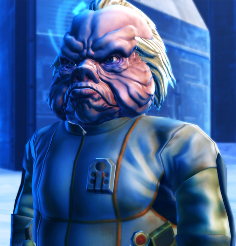 File:Kerkarr.png