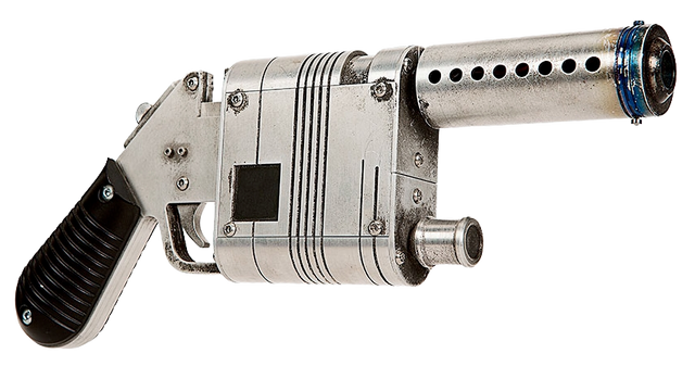 File:LPA NN-14 blaster pistol.png