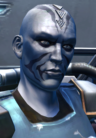 File:Nandrobarr Korzod.png