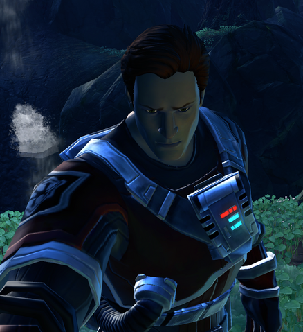 File:Pammel Tarqus.png