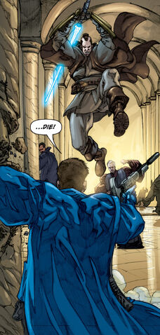 File:Ronhar and the Assassin.jpg