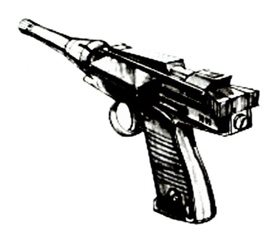 File:Slugthrower pistol.jpg