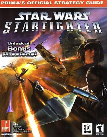 File:Starfighter Guide.jpg