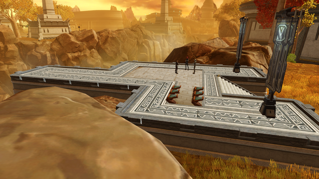 File:Step of Harmony.png