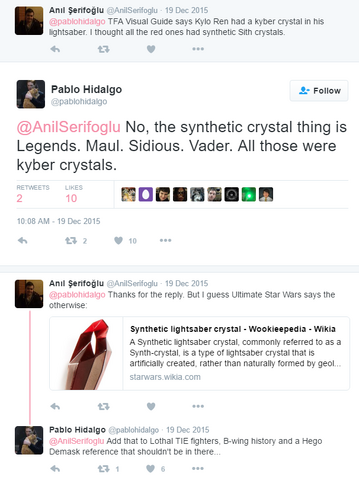 File:Synthetic crystals.png