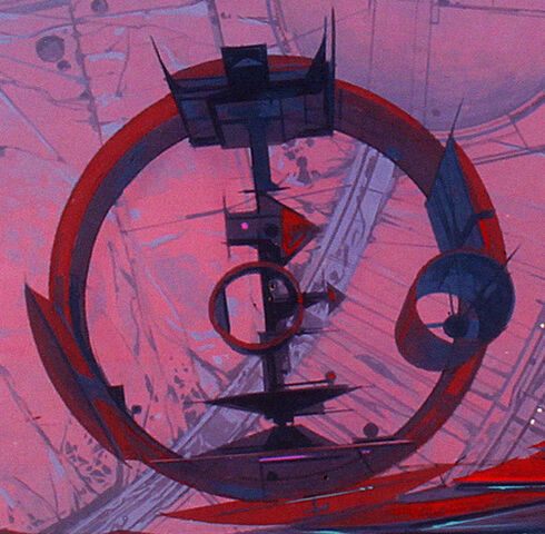 File:Tradefedsithworld.jpg