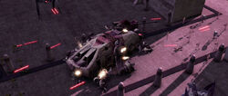 AT-TE Teth.jpg