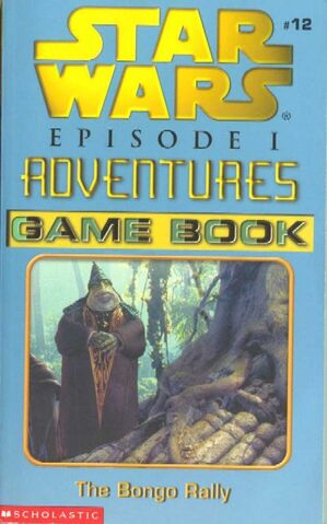 File:Adventures12g.jpg
