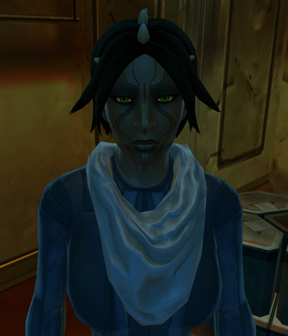 File:Alvania.png