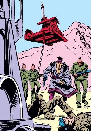 File:Brigands.jpg