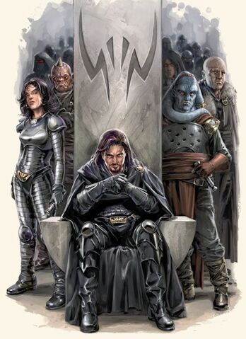 File:BrotherhoodOfDarkness-BoS.jpg
