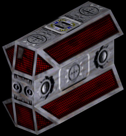 File:Class-F Cargo Container.jpg