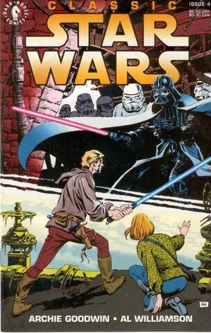 File:ClassicStarWars4CC.jpg