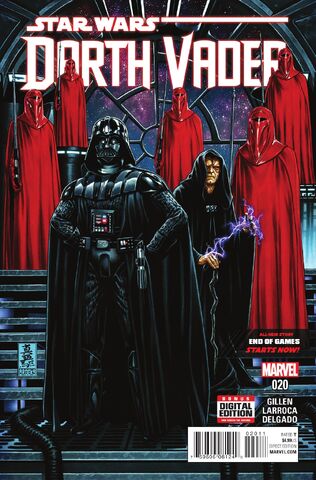 File:Darth Vader 20.jpg