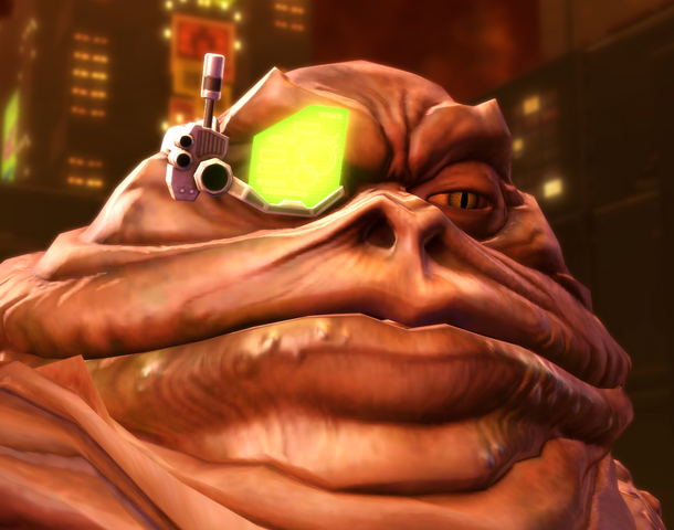 File:Drooga.png