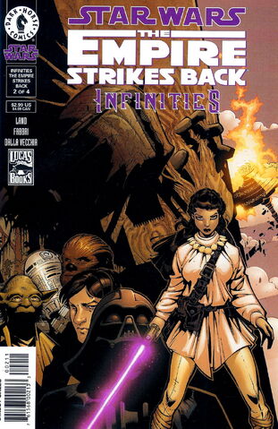 File:InfinitiesTheEmpireStrikesBack2.jpg