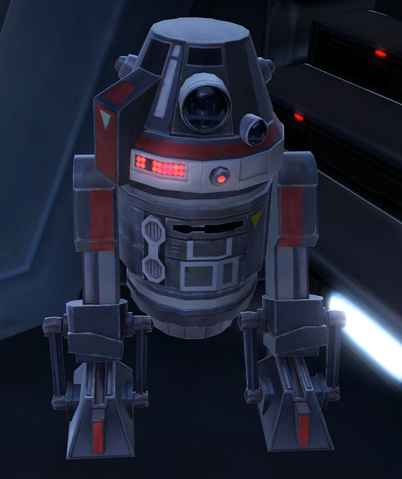 File:K3-F7.png