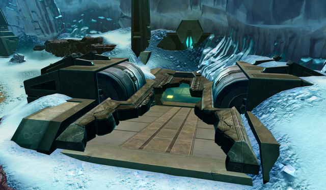 File:Overrun machine vault.png