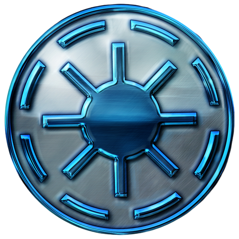 File:RepublicBenduSymbol-AoI.png