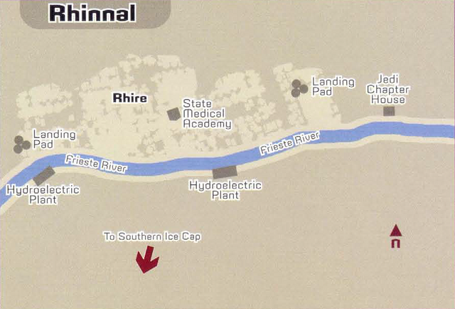 File:Rhire.png
