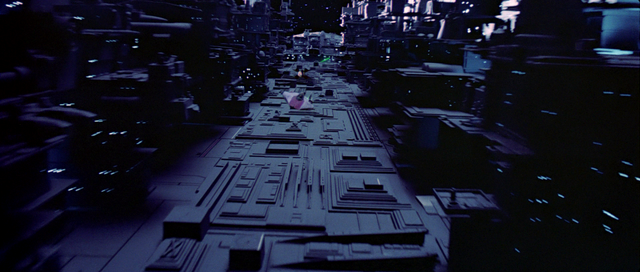 File:Rotj111.png