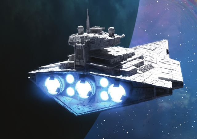 File:VictoryClassStarDestroyer-SWArmada.png