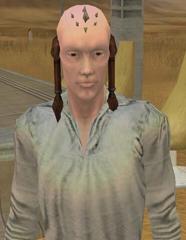 File:Vuul Sarlin-SWG.jpg