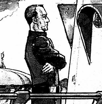 File:Alpiett Gredge.png