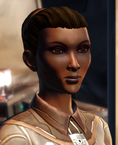 File:Alya Selray.png