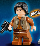 Ezra LEGO.png