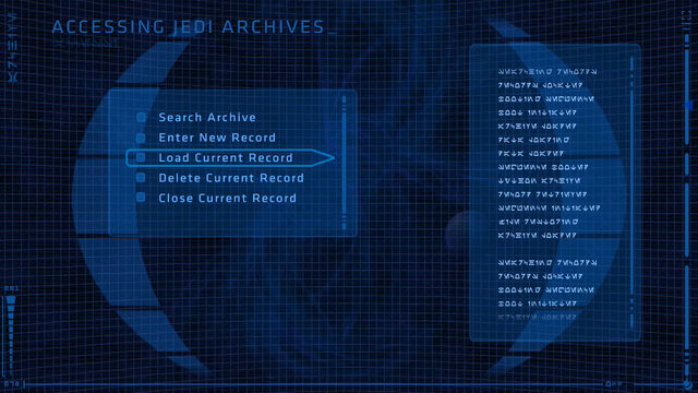 File:Galactic Timeline.jpg
