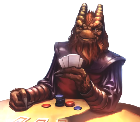 File:Gotal Gambler FC.png