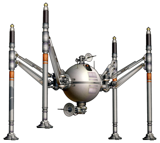 File:Homingspiderdroid negvv.png