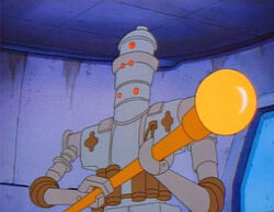 IG-88 droids.jpg
